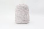 best Fishbelly White Yarn